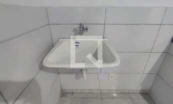 Imagem 5: Apartamento para Aluguel - Curicica, 1 Quarto, 40 m2