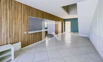 Imagem 5: Casa para Aluguel - Moema, 4 Quartos, 230 m2