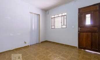 Imagem 2: Casa para Aluguel - Itaquera, 1 Quarto, 50 m2