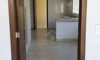 Imagem 2: Casa com 3 dormitórios à venda, 120 m² por R$ 590.000,00 - Vila Rocha - Rio Verde/GO