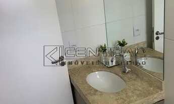 Imagem 7: Oportunidade - Apartamento para locação