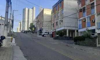 Imagem 4: Apartamento Jardim Tirol, 2 quartos, dependência de empregada, lado da sombra, 90m²