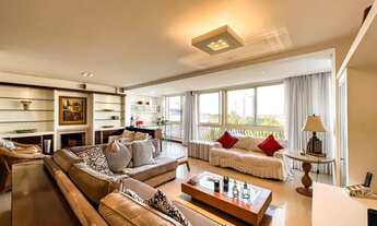 Imagem: Oportunidade no bairro Três Figueiras