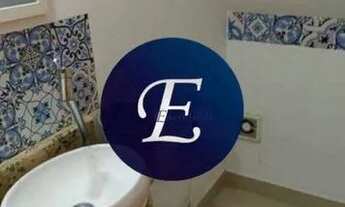 Imagem 5: Sobrado com 3 dormitórios para alugar, 142 m² por R$ 3.738,00/mês - Parada Inglesa - São P