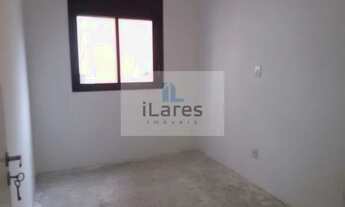 Imagem 7: Apartamento com 3 dorms, Vila Euclides, São Bernardo do Campo - R$ 570 mil, Cod: 2970