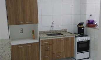 Imagem 5: Vendo Apartamento com 2 dormitórios - Próximo ao POLO SHOPPING