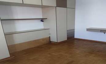 Imagem 7: SÃO PAULO - Apartamento Padrão - MIRANDÓPOLIS