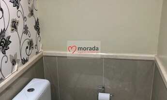 Imagem 6: Casa residencial à venda no centro de Piracicaba