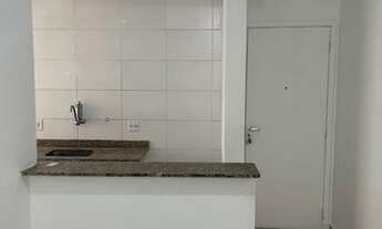 Imagem 4: Rua da Republica, 386 / Bl 04 / 106