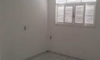 Imagem 7: Alugo Casa em Nova Parnamirim, com 03 Quartos