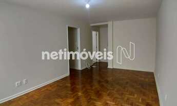 Imagem 2: Locação Apartamento 2 quartos Água Branca São Paulo