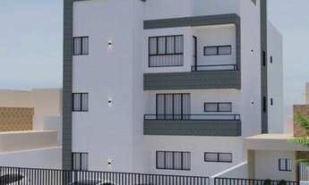 Imagem: Apartamento com 3 dormitórios à venda