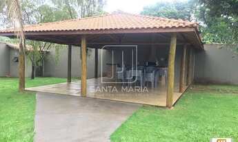 Imagem: Casa (térrea em condominio) 2 dormitórios/suite