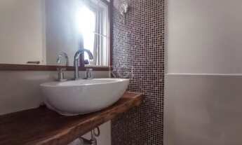 Imagem 9: Apartamento para Venda - 84m², 2 dormitórios, sendo 2 suites, 2 vagas - Auxiliadora