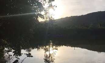 Imagem 2: Casa com 4 dormitórios à venda, 380 m² por R$ 2.500.000,00 - Cantareira - Mairiporã/SP