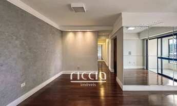 Imagem 3: SãO JOSé DOS CAMPOS - Apartamento Padrão - Jardim Aquarius