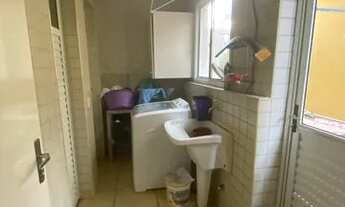 Imagem 6: CASA RESIDENCIAL em RIBEIRÃO PRETO - SP, CITY RIBEIRÃO