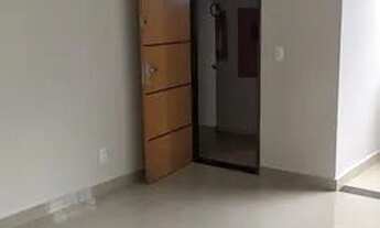 Imagem 2: Alugo Apartamento 2 Quartos Cruzeiro Novo Quadra 105, 1º Andar - Direto Com Proprietário