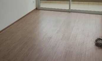 Imagem 7: Apartamento para venda tem 74 metros quadrados com 2 quartos em Jardim Dona Elvira - Itape