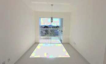 Imagem 2: Apartamento para Venda em Araruama, Centro, 2 dormitórios, 1 suíte, 1 banheiro, 1 vaga