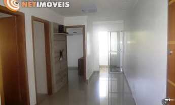 Imagem 3: Venda Apartamento 2 quartos Parque Bela Vista Salvador