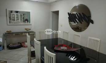 Imagem 6: SãO BERNARDO DO CAMPO - Casa Padrão - Assunção