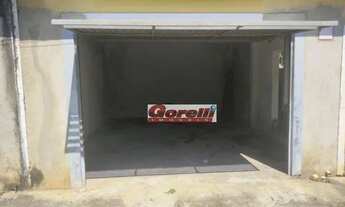 Imagem 3: Casa com 3 dormitórios à venda, 270 m² por R$ 265.000 - Vila Arujá - Arujá/SP