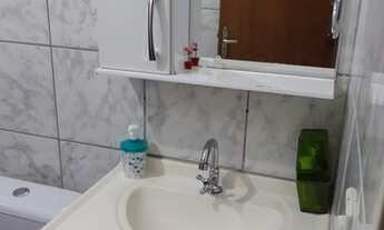 Imagem 3: CONTAGEM - Padrão - Ressaca