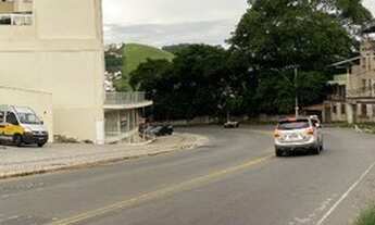 Imagem 2: Apartamento para aluguel, 2 quartos, 1 suíte, 1 vaga, BANDEIRANTES - Juiz de Fora/MG