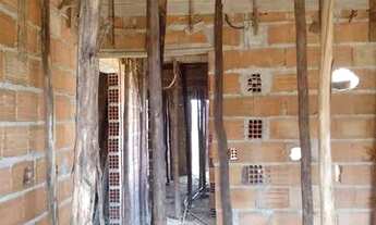 Imagem 2: Vende-se um apartamento