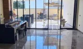 Imagem 6: Casa em Condomínio para Venda em Sorocaba, Cajuru do Sul, 3 dormitórios, 3 suítes, 4 banhe