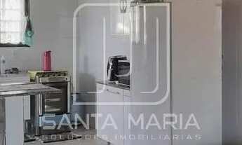 Imagem 2: Casa (sobradinho - superior) 3 dormitórios/suite, cozinha planejada