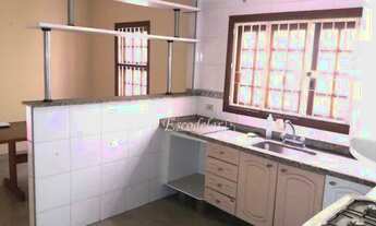 Imagem 3: Sobrado à venda, 165 m² por R$ 940.000,00 - Santa Teresinha - São Paulo/SP