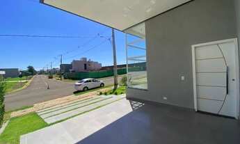 Imagem 2: Alugue pelo cartão de crédito