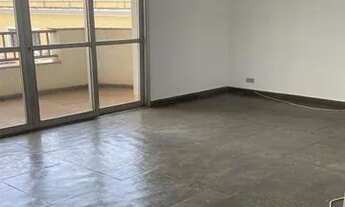 Imagem: APARTAMENTO RESIDENCIAL em RIBEIRÃO PRETO