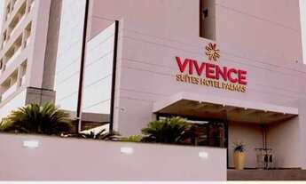 Imagem: Aluga se por temporada mínimo 30 dias