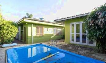 Imagem 4: Casa para Venda - 230m², 3 dormitórios, sendo 1 suites, 2 vagas - Guarujá