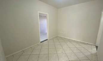 Imagem 7: Alugue sem fiador!