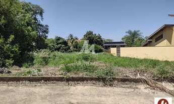 Imagem: Terreno (terreno normal