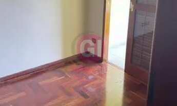 Imagem 5: Casa de condomínio sobrado para aluguel com 120 metros quadrados com 3 quartos