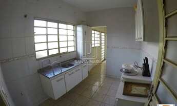 Imagem 7: Casa (térrea na rua) 3 dormitórios/suite, cozinha planejada