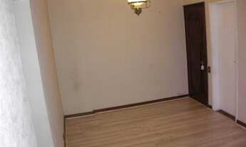 Imagem 3: APARTAMENTO RIO DE JANEIRO ENGENHO NOVO