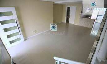 Imagem 3: Casa com 3 Suítes em Rua privativa no Eusébio