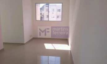 Imagem 3: RIO DE JANEIRO - Apartamento Padrão - VARGEM PEQUENA