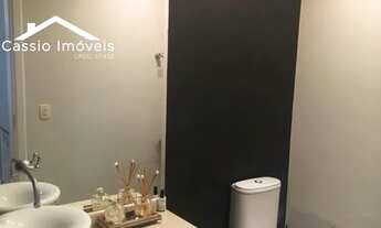 Imagem 7: Excelente Casa em Condominio para venda em Jardim Acapulco, Guarujá, São Paulo