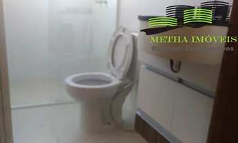 Imagem 3: APARTAMENTO RESIDENCIAL em SOROCABA - SP, JARDIM GONÇALVES