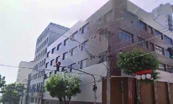 Imagem 2: São Paulo - Prédio Inteiro - LIBERDADE