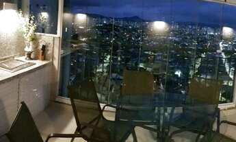 Imagem: Lindo Duplex no Jaguaribe em Osasco com