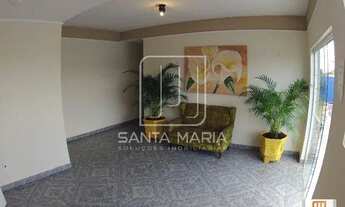 Imagem 4: Apartamento (tipo - padrao) 1 dormitórios, cozinha planejada, em condomínio fechado