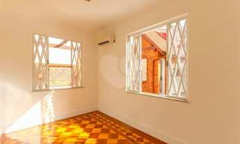 Imagem 5: São Paulo - Casa Padrão - PACAEMBÚ